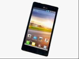 2023年最受矚目的通訊設備 連接未來，重塑生活