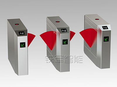 通信設備及配件代理代辦服務詳解 機遇、挑戰(zhàn)與市場策略