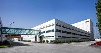 全聚德困境難破 業(yè)績下滑、高管離職與股東逃離的深層剖析