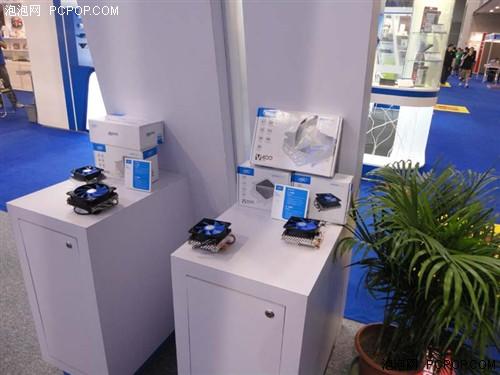 九州特裝展位亮相香港秋季電子展 深耕電子元器件技術(shù)開發(fā)與購銷新里程