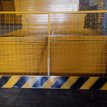 安平縣雙瑞絲網(wǎng)制品廠 卓越品質(zhì)，全面供應(yīng)絲網(wǎng)制品
