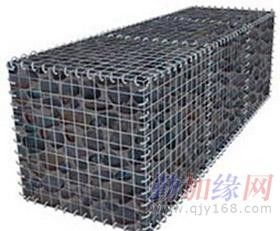 供應(yīng)電焊石籠網(wǎng)與焊接石籠網(wǎng)，專業(yè)品質(zhì)盡在安平永奇與永琪