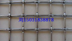 永亞絲網(wǎng)制品 匠心編織，品質(zhì)卓越